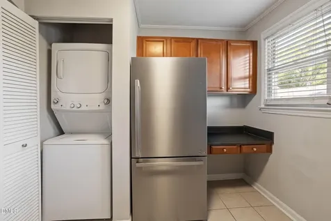 2320 Bernard Street Raleigh NC 27608