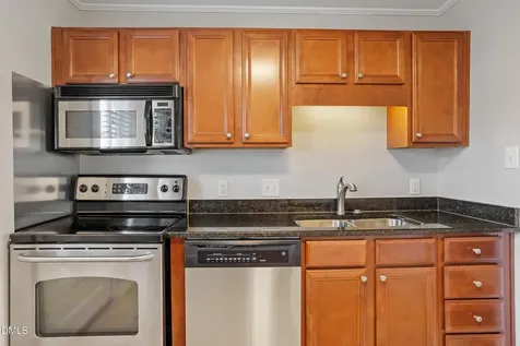 2320 Bernard Street Raleigh NC 27608