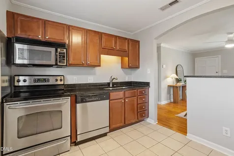 2320 Bernard Street Raleigh NC 27608