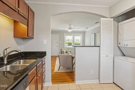 2320 Bernard Street Raleigh NC 27608