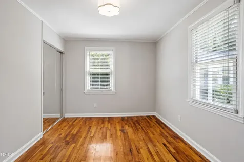 2320 Bernard Street Raleigh NC 27608