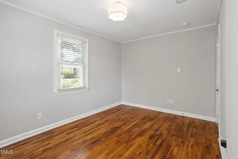 2320 Bernard Street Raleigh NC 27608