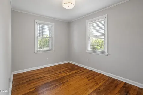 2320 Bernard Street Raleigh NC 27608