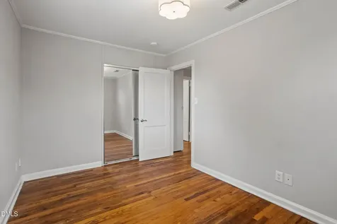 2320 Bernard Street Raleigh NC 27608