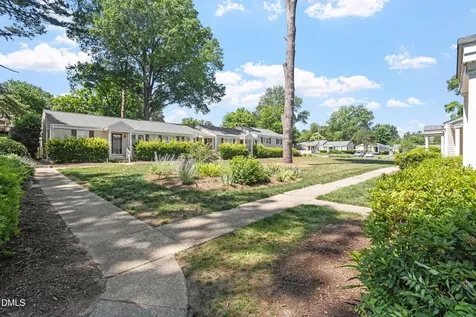 2320 Bernard Street Raleigh NC 27608