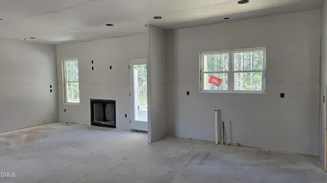 98 Freedom Ridge Drive Smithfield NC 27577