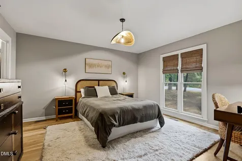 2104 Possum Trot Wake Forest NC 27587