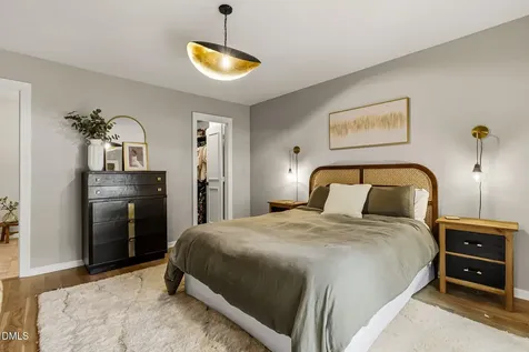 2104 Possum Trot Wake Forest NC 27587