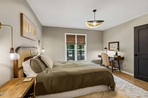 2104 Possum Trot Wake Forest NC 27587