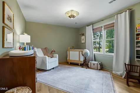 2104 Possum Trot Wake Forest NC 27587