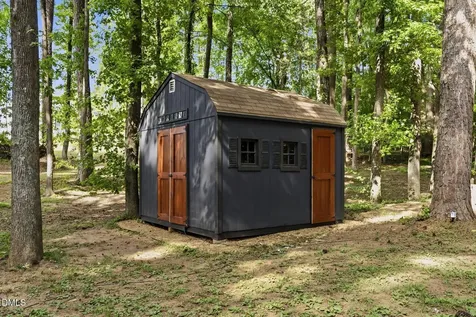2104 Possum Trot Wake Forest NC 27587