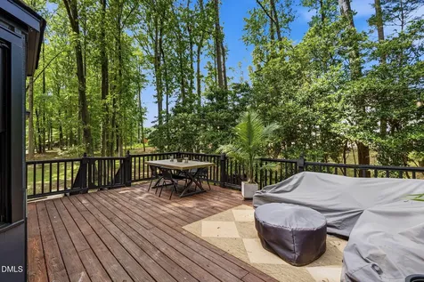 2104 Possum Trot Wake Forest NC 27587
