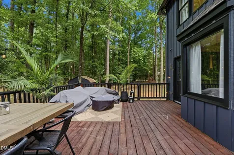 2104 Possum Trot Wake Forest NC 27587