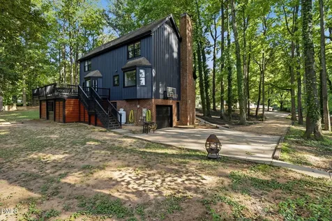 2104 Possum Trot Wake Forest NC 27587
