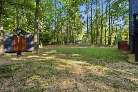 2104 Possum Trot Wake Forest NC 27587