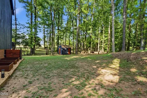 2104 Possum Trot Wake Forest NC 27587