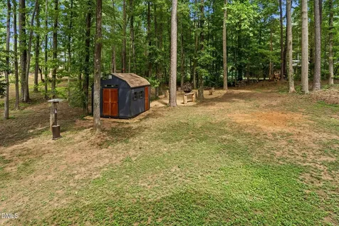 2104 Possum Trot Wake Forest NC 27587