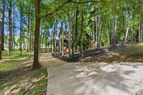 2104 Possum Trot Wake Forest NC 27587