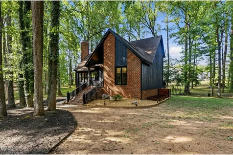 2104 Possum Trot Wake Forest NC 27587