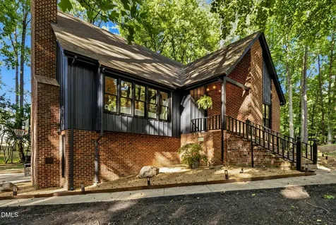2104 Possum Trot Wake Forest NC 27587