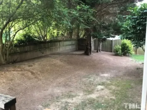 1817 Misty Hollow Lane Apex NC 27502