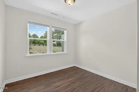 21 E Odell Lane Zebulon NC 27597