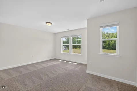 21 E Odell Lane Zebulon NC 27597