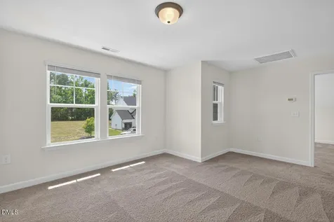 21 E Odell Lane Zebulon NC 27597