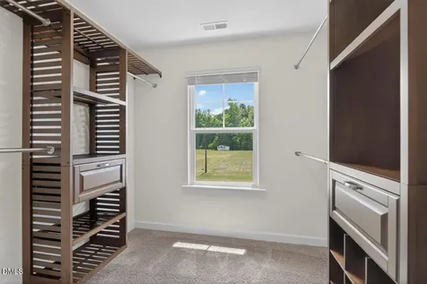 21 E Odell Lane Zebulon NC 27597