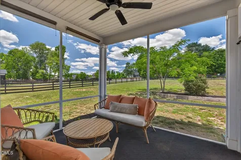 21 E Odell Lane Zebulon NC 27597