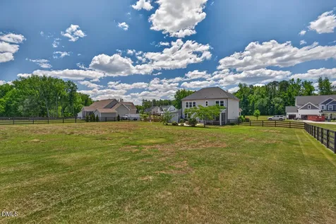 21 E Odell Lane Zebulon NC 27597