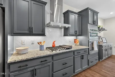 21 E Odell Lane Zebulon NC 27597