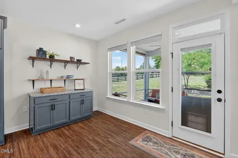 21 E Odell Lane Zebulon NC 27597