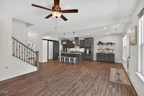 21 E Odell Lane Zebulon NC 27597