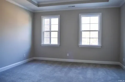 804 Bankston Woods Way Raleigh NC 27609