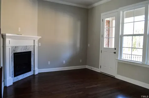 804 Bankston Woods Way Raleigh NC 27609