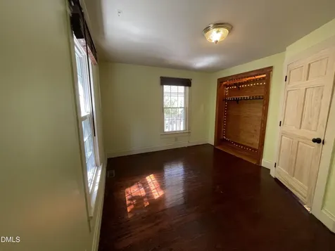 745 Rex Hillsborough NC 27278