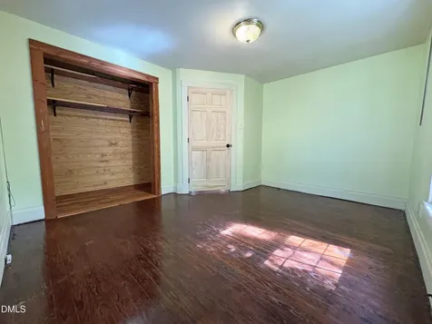 745 Rex Hillsborough NC 27278
