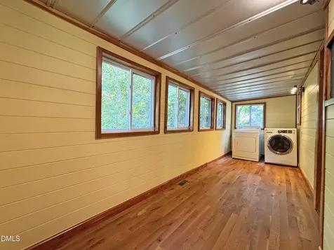 745 Rex Hillsborough NC 27278