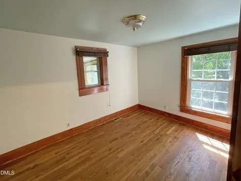 745 Rex Hillsborough NC 27278