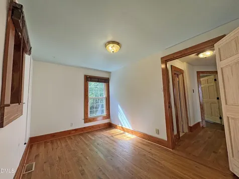 745 Rex Hillsborough NC 27278