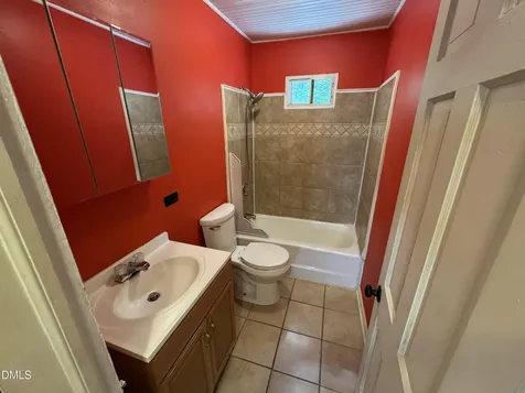 745 Rex Hillsborough NC 27278