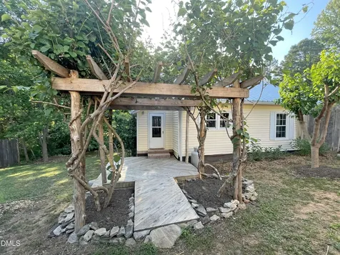 745 Rex Hillsborough NC 27278