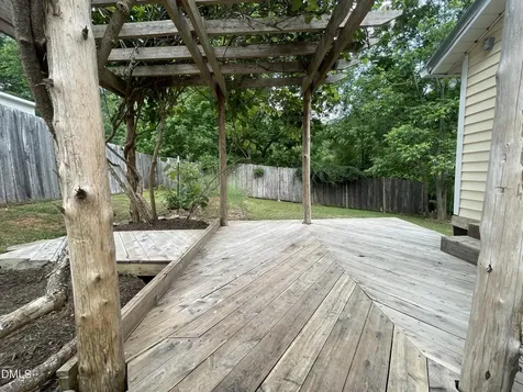 745 Rex Hillsborough NC 27278