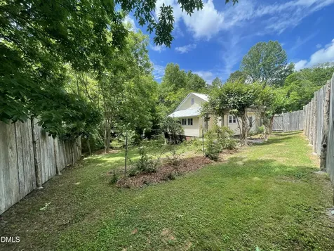 745 Rex Hillsborough NC 27278