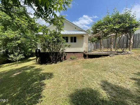 745 Rex Hillsborough NC 27278