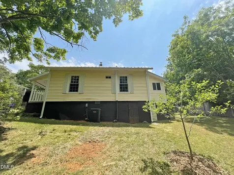 745 Rex Hillsborough NC 27278