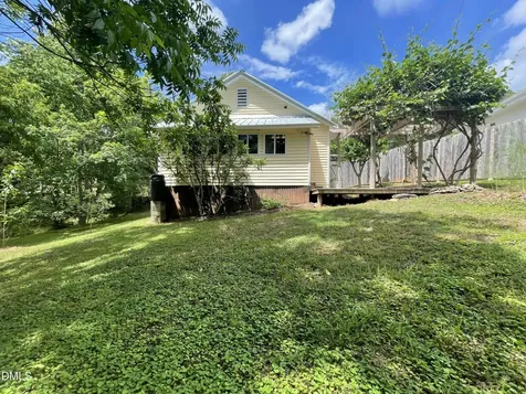 745 Rex Hillsborough NC 27278