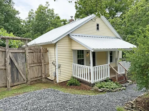 745 Rex Hillsborough NC 27278