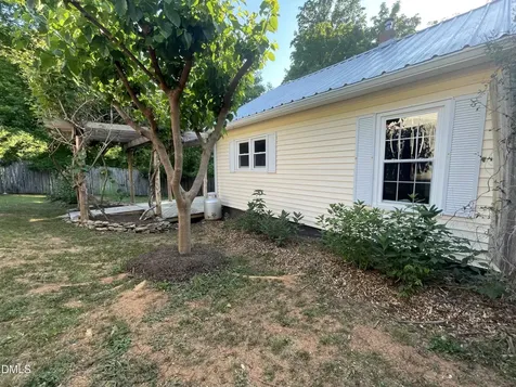 745 Rex Hillsborough NC 27278